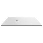 Rectangular Shower Tray 1600 x 900mm