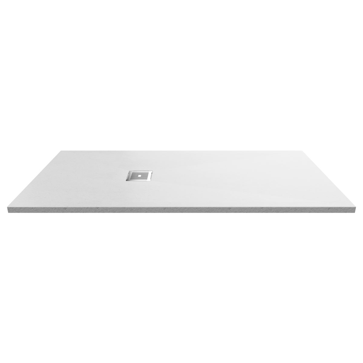 Rectangular Shower Tray 1700 x 800mm - Image 1