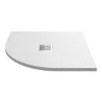 Quad Shower Tray 900 x 900mm