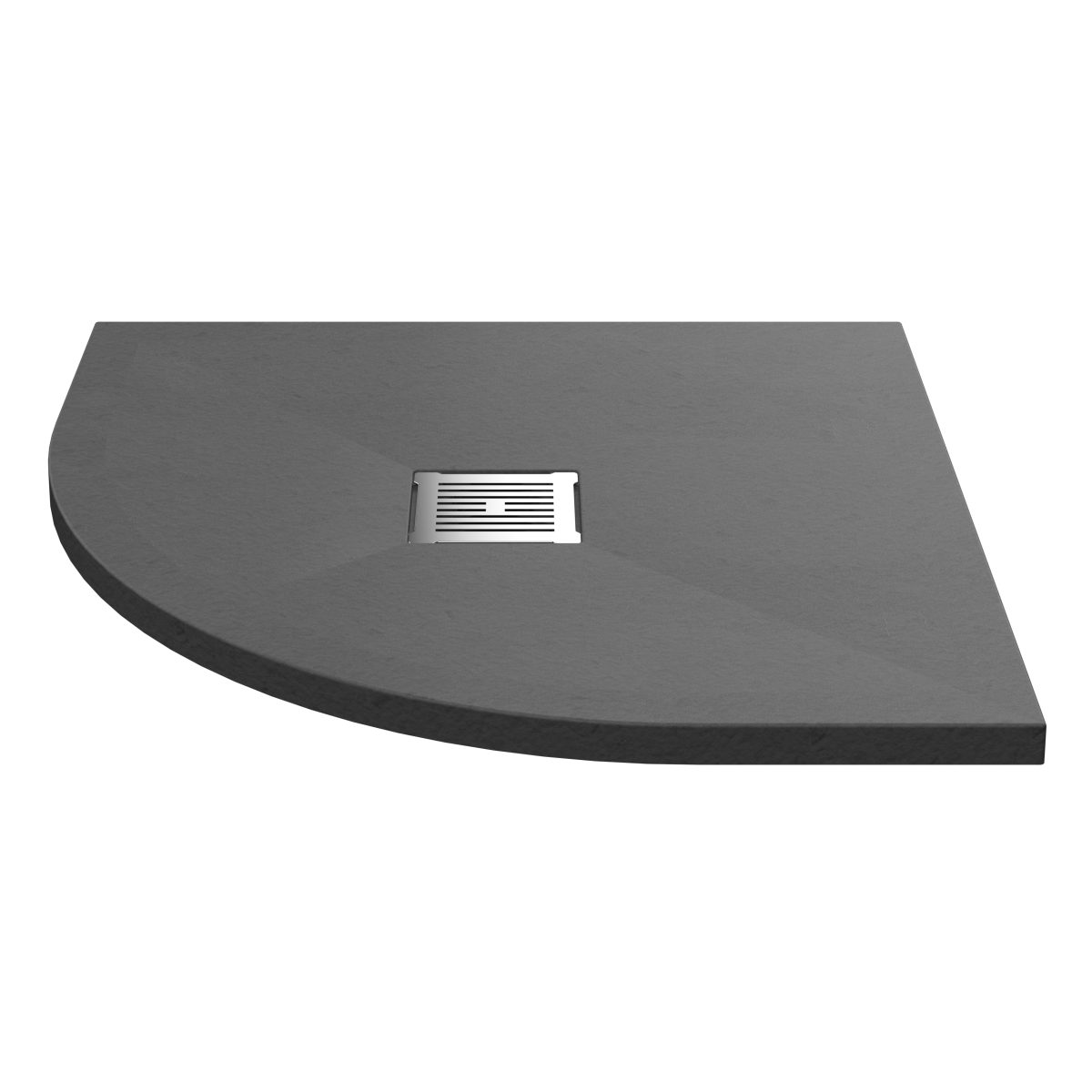 Quad Shower Tray 800 x 800mm - Image 1