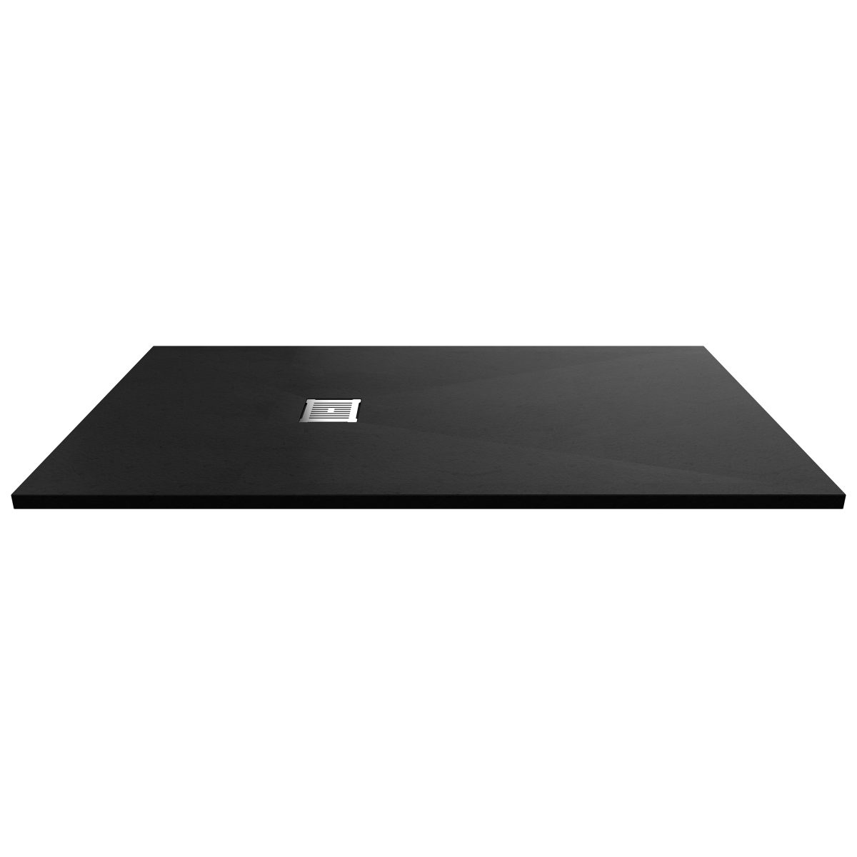 Rectangular Shower Tray 1700 x 900mm - Image 1