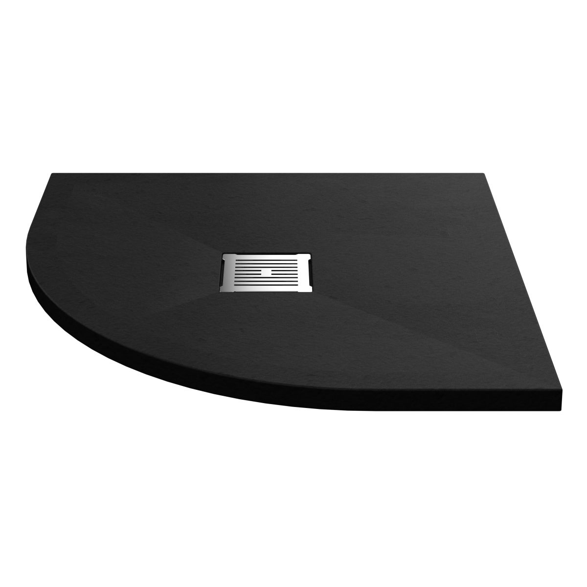 Quad Shower Tray 800 x 800mm - Image 1