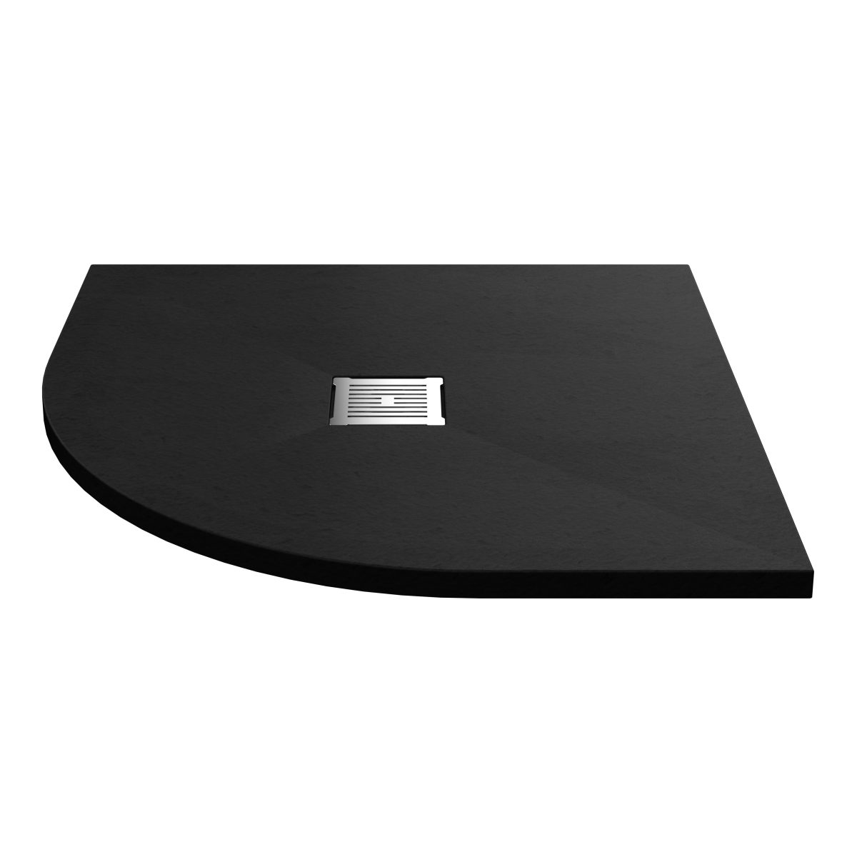 Quad Shower Tray 900 x 900mm - Image 1