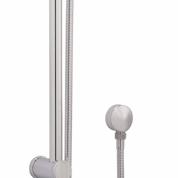 Slide Rail Kit