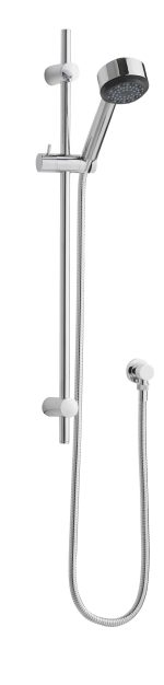 Linear Slide Rail Kits