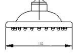 Fixed Head - Image 3