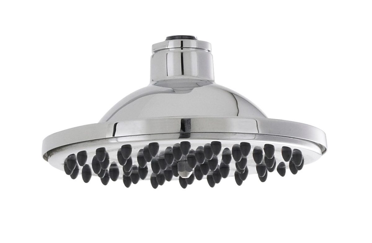 Fixed Head - Image 1