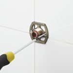 Fast-Fit Bracket for Bar Thermostats - Image 2