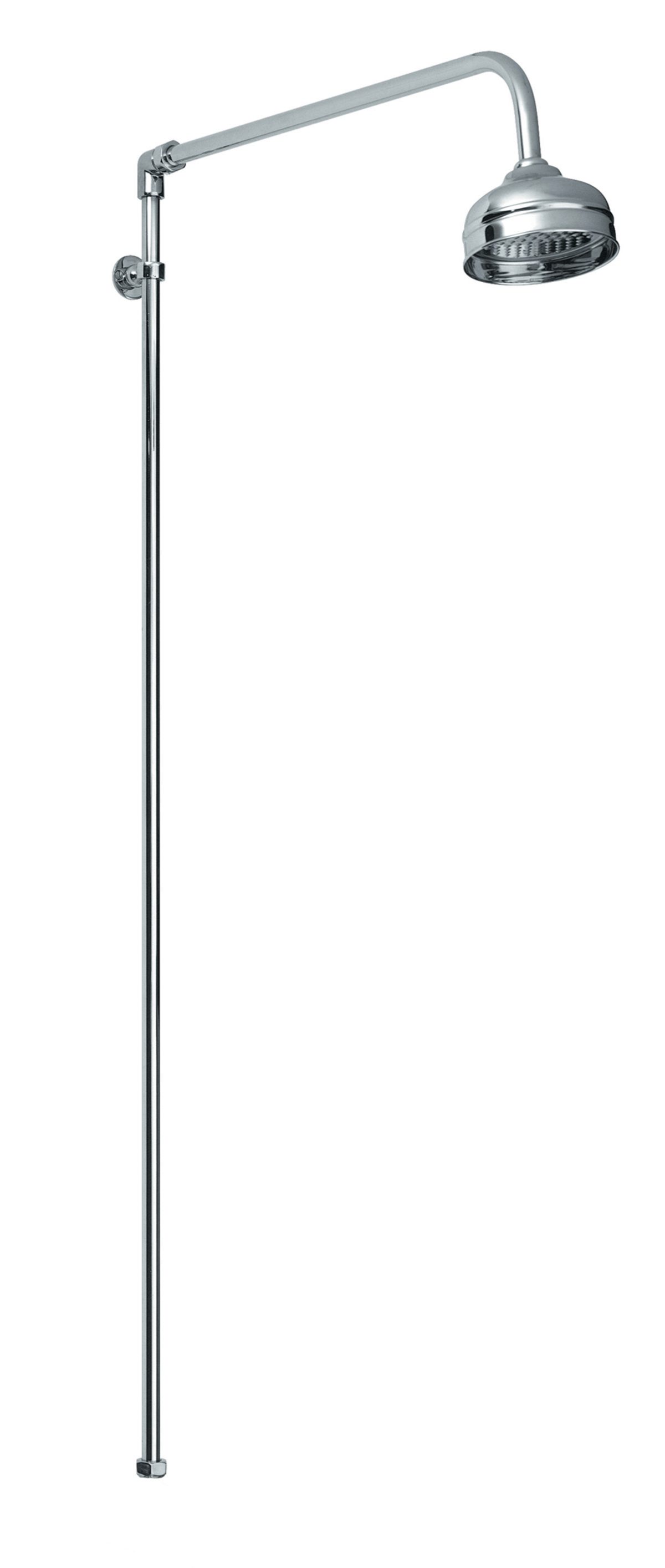 Rigid Riser Kit - Image 1