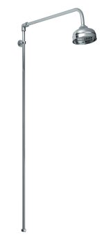 Rigid Riser Kit