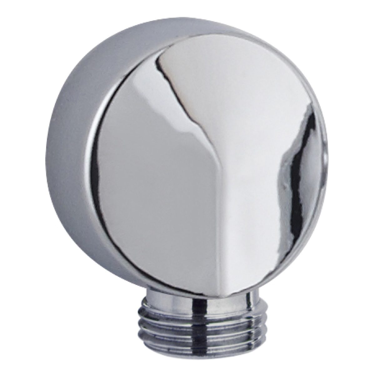 Outlet Elbow - Image 1