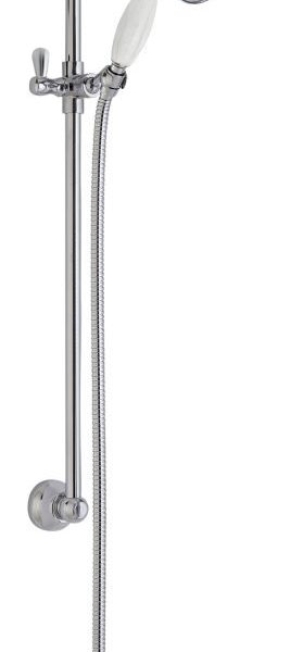 Slider Rail Kit