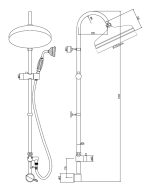 Rigid Riser Kit - Image 3