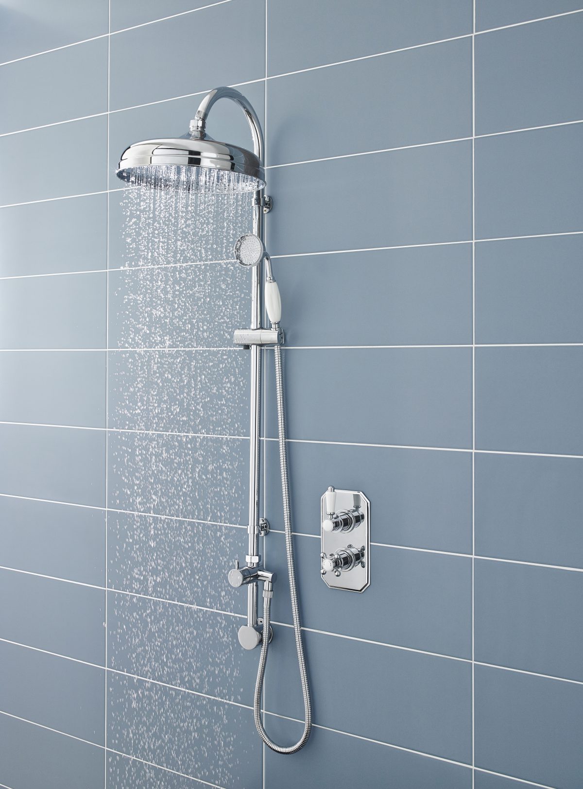 Rigid Riser Kit - Image 2