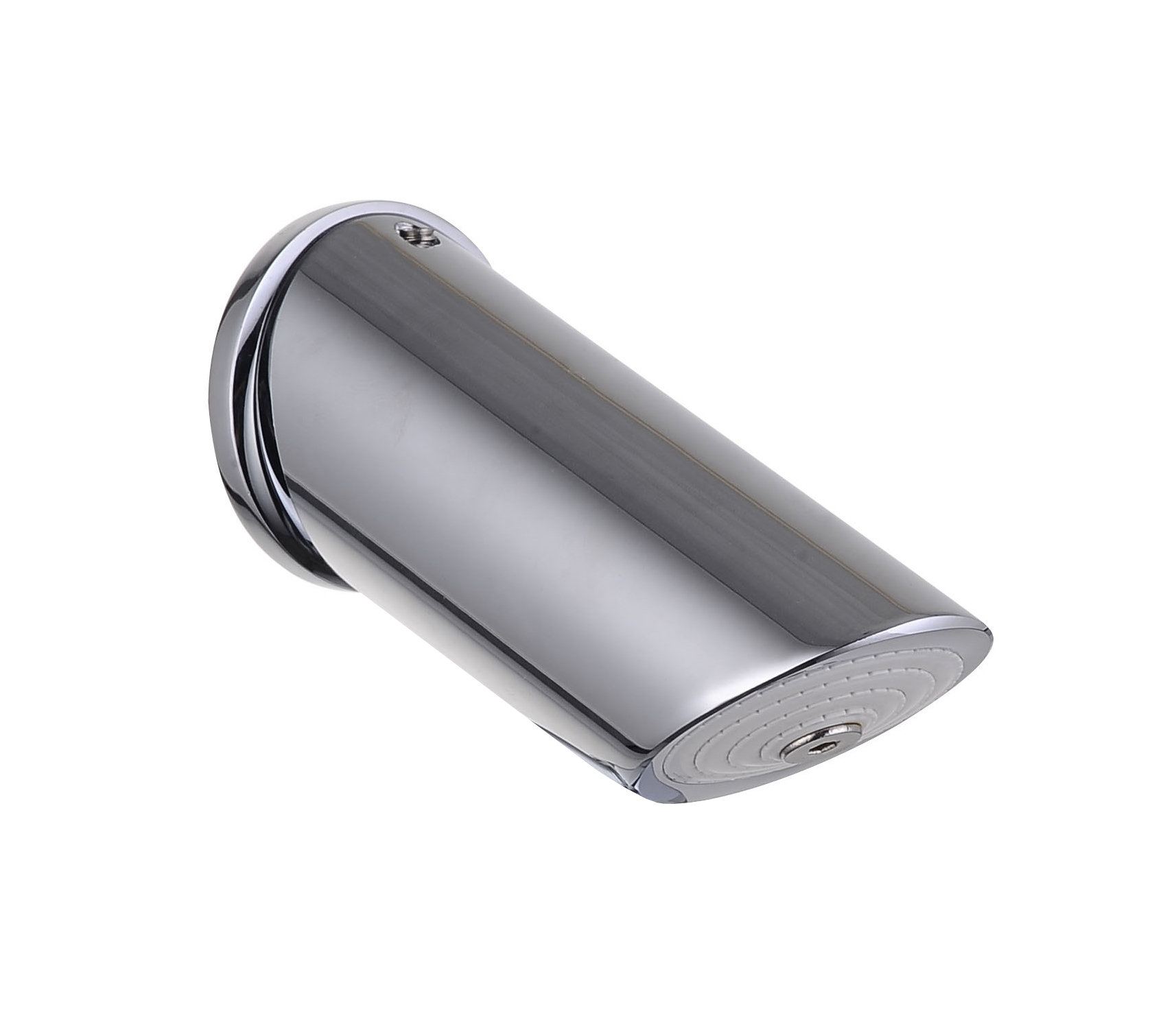 a3557_showers_v2_co1.jpg Concealed Anti-Vandal Fixed Head - Image 1