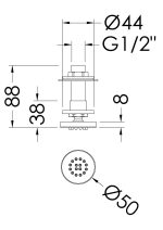 Body Jet - Image 3