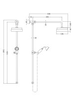 Rigid Riser Kit - Image 2