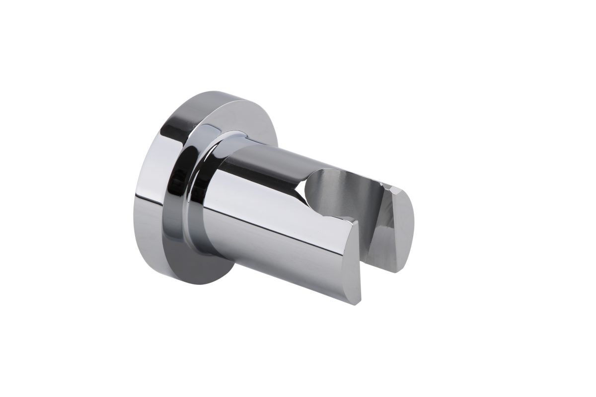 Luxury Bracket - Image 1