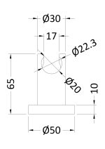 Luxury Bracket - Image 2