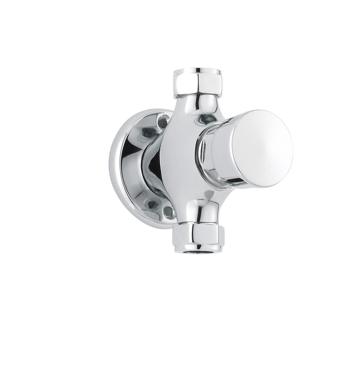 Exposed Non-Concussive Valve - Image 1