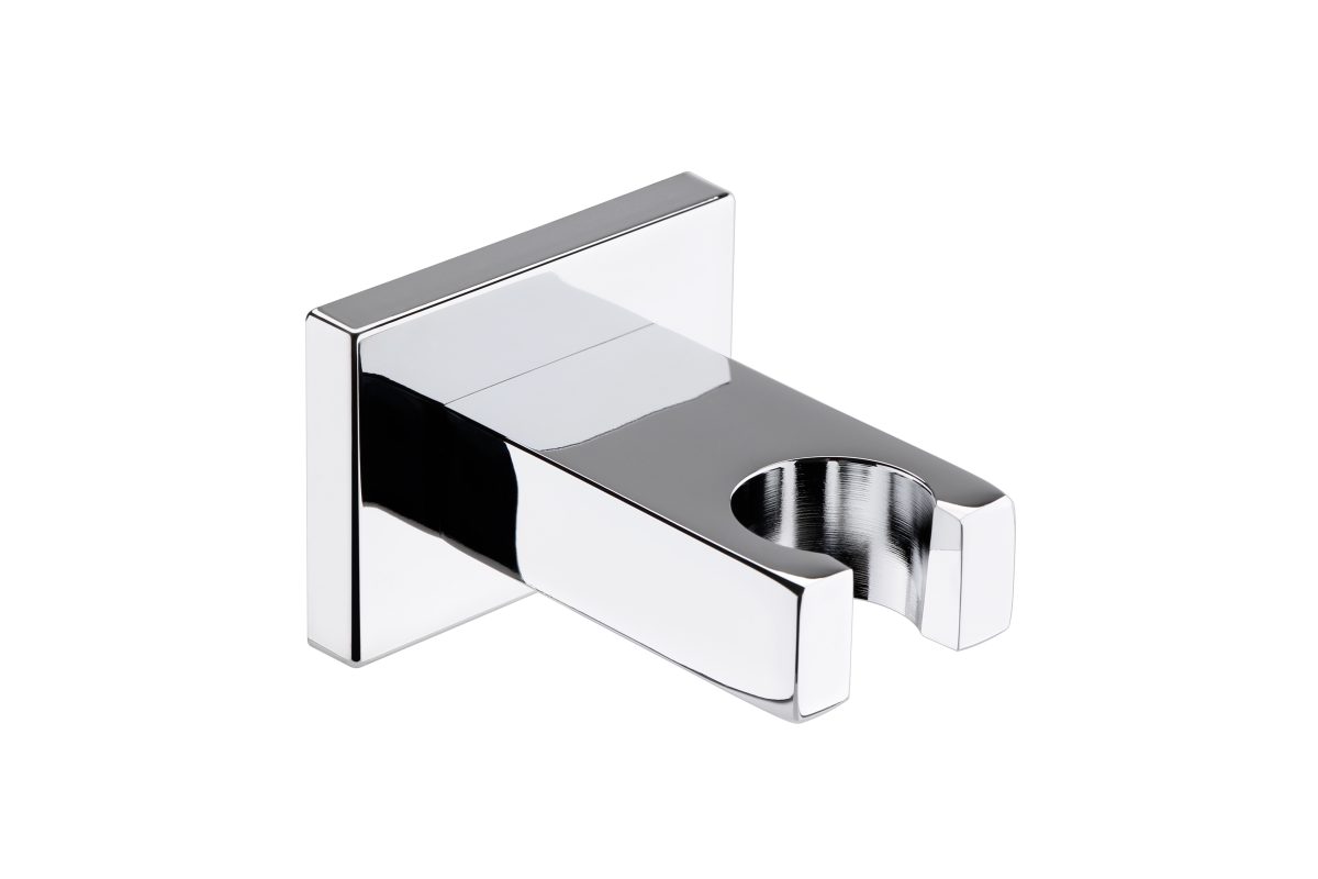 Wall Bracket - Image 1