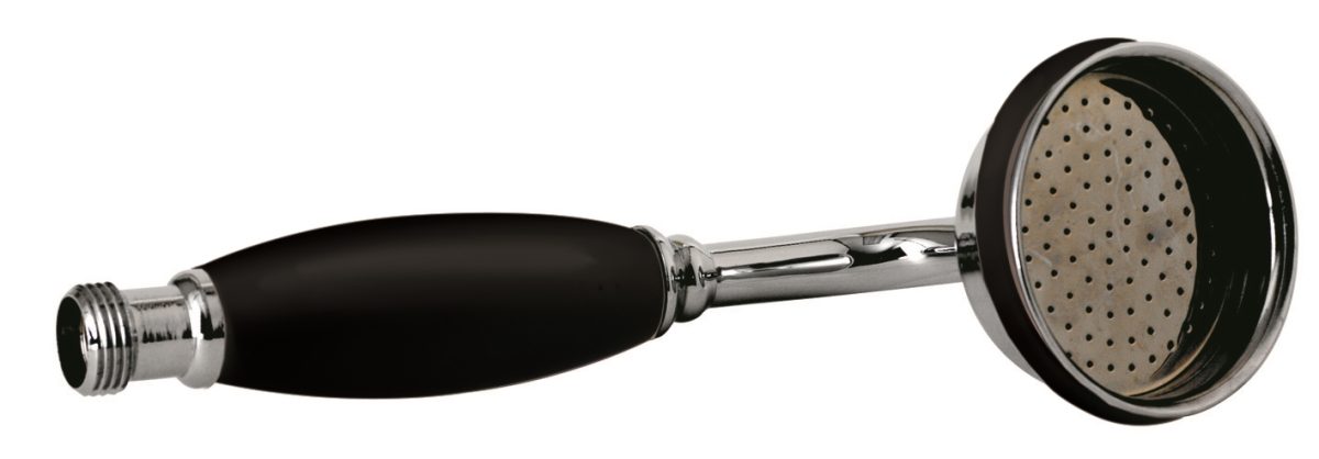 Large Traditional Handset - Image 1