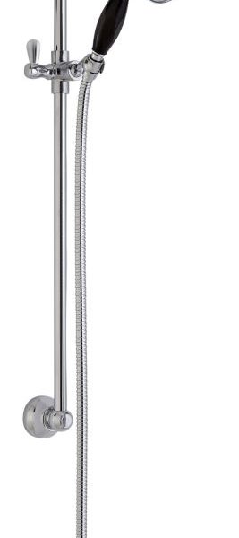 Slider Rail Kit