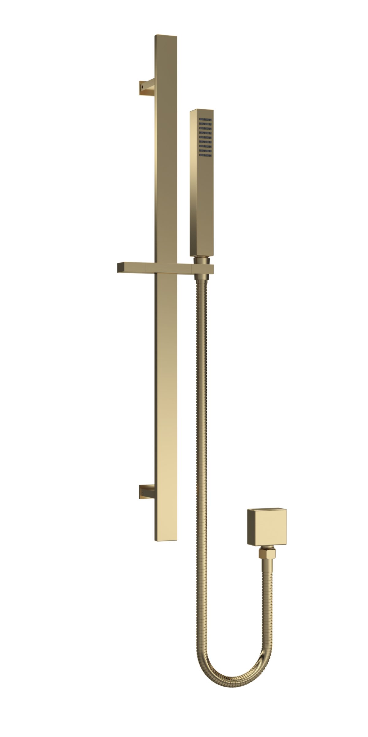 Slide Rail Kit - Image 1