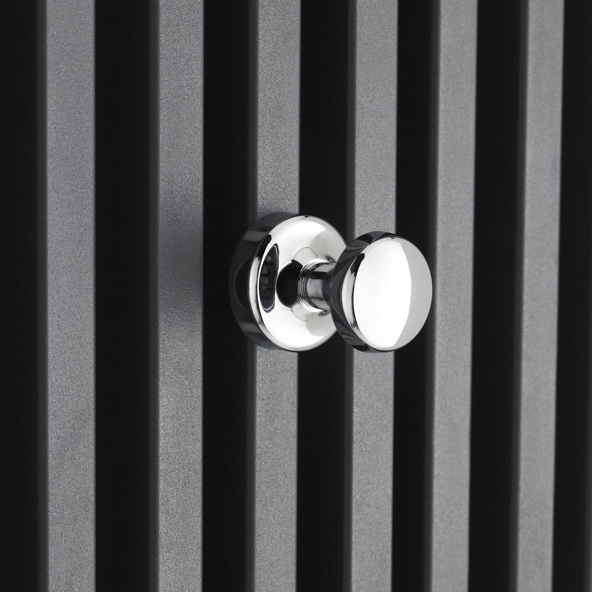 Magnetic Robe Hook - Image 1