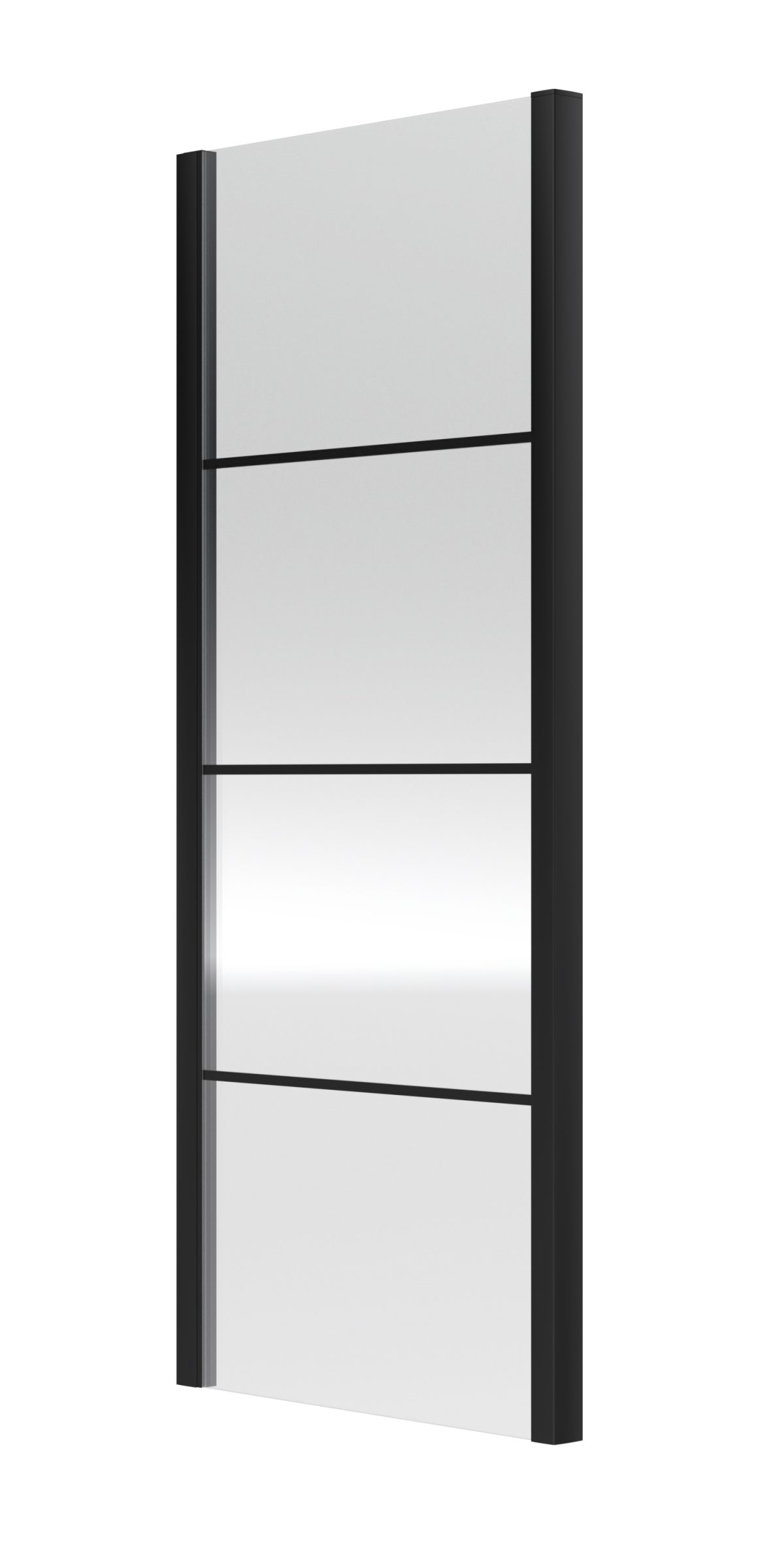 Apex 900mm Side Panel - Image 1