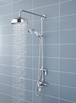Rigid Riser Kit - Image 2