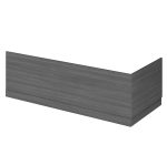 700mm Bath End Panel & Plinth
