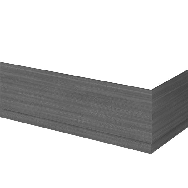 700mm Bath End Panel & Plinth