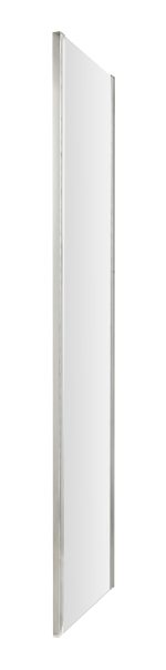 Apex 900mm Side Panel