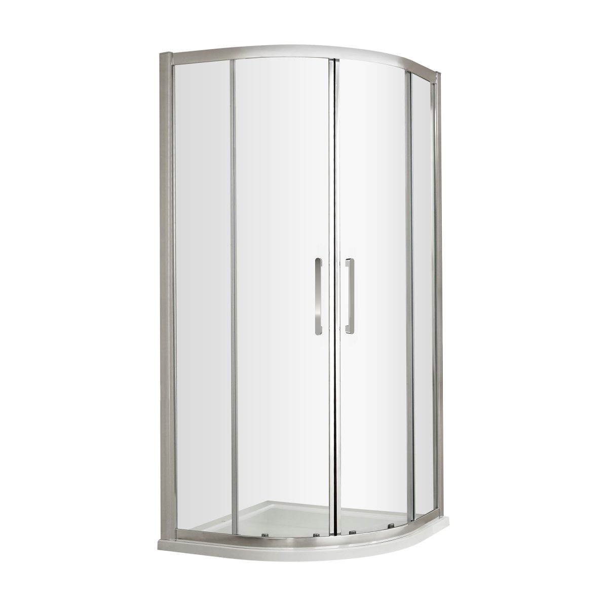 Apex 900mm Quadrant - Image 1