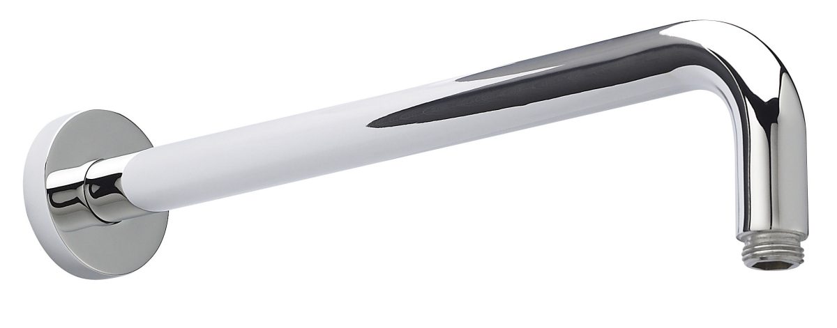 Wall-Mounted Arm - Image 1