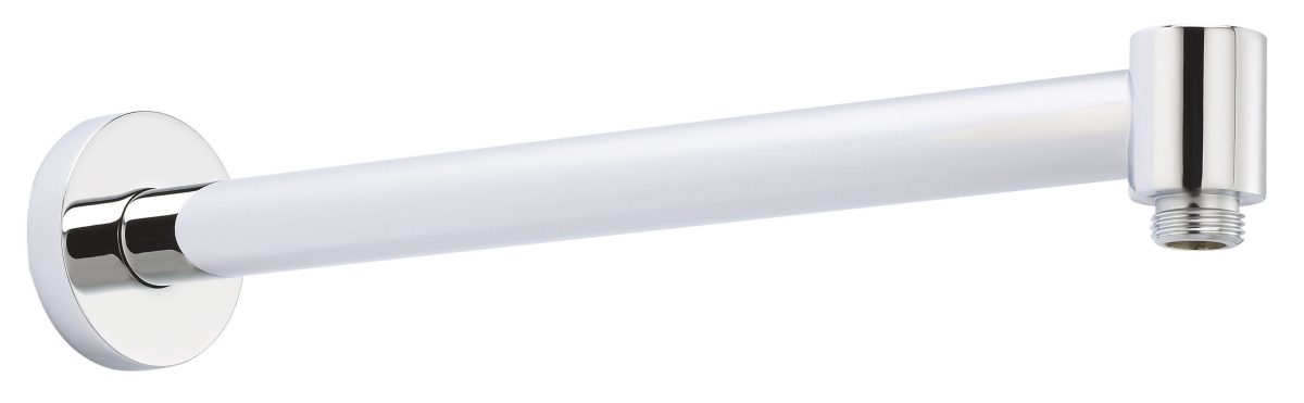 Wall-Mounted Arm - Image 1