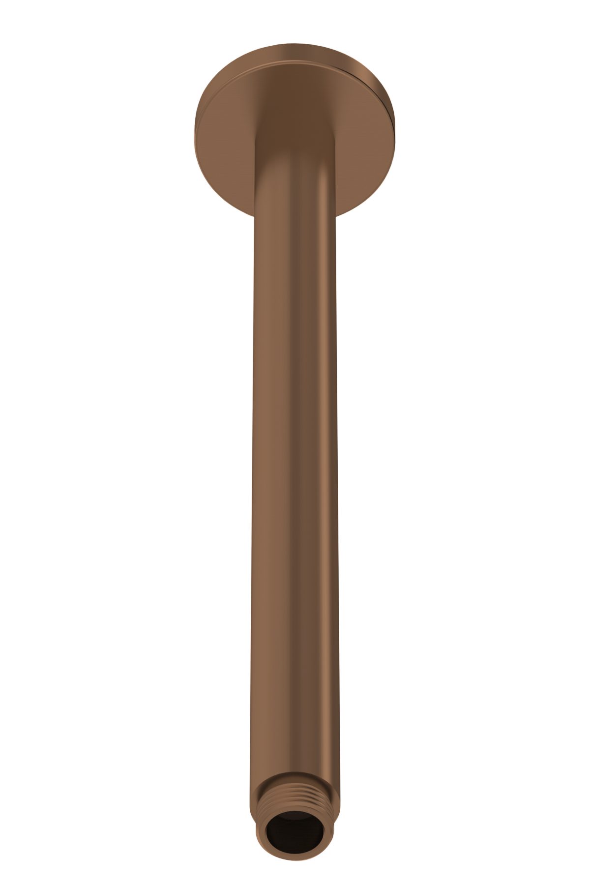 Round Ceiling Arm 300mm - Image 1
