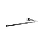 Wetroom Screen Support Arm