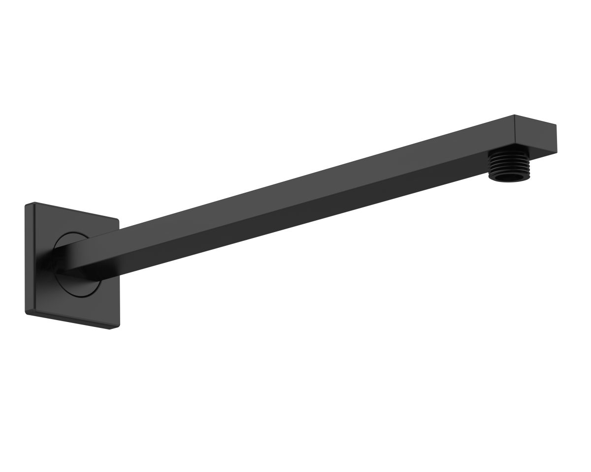 Wall-Mounted Arm - Image 1