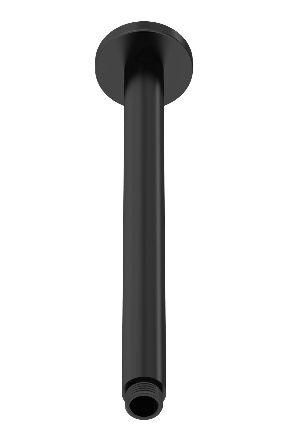 Ceiling-Mounted Arm - Image 1