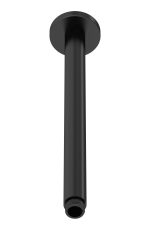 Ceiling-Mounted Arm