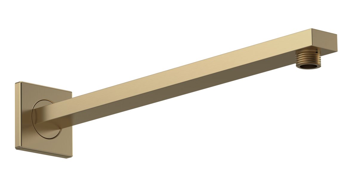 Wall-Mounted Arm - Image 1