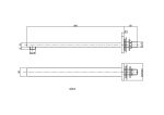 Wall-Mounted Arm - Image 2
