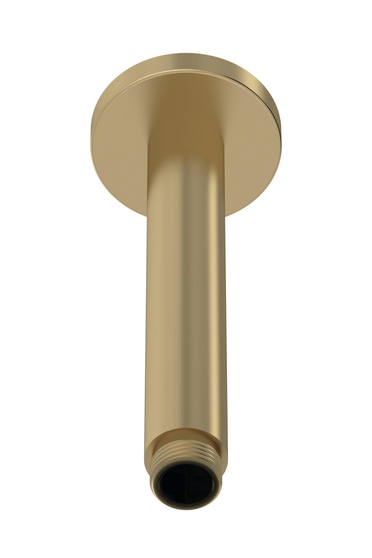 Wall-Mounted Arm - Image 1