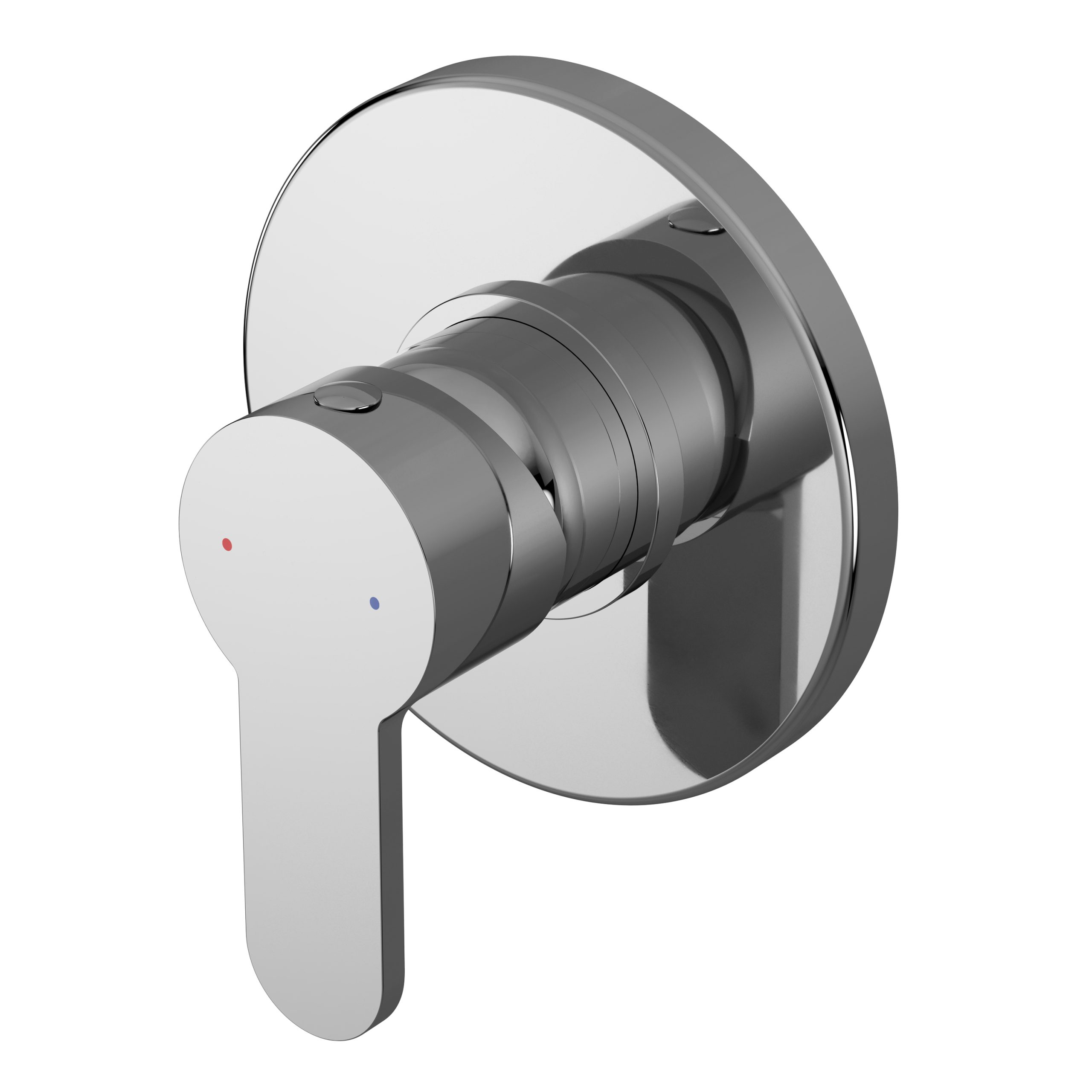 arvmv10_showers_v1_co1.jpg Manual Shower Valve - Image 1
