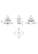 Thermostatic Temperature Control Valve - Image 3