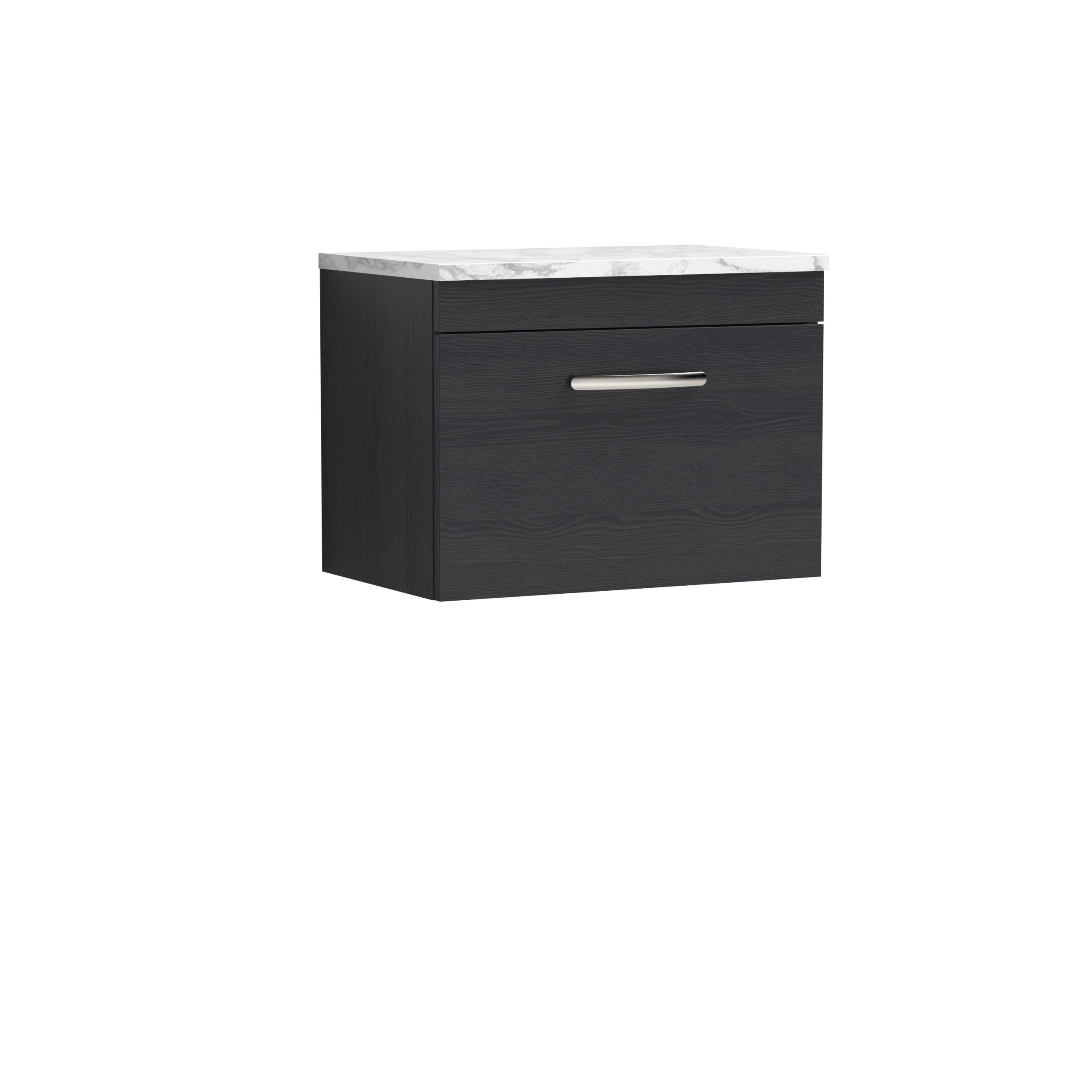 ath040lcm_furniture_v1_co.jpg 600 Wall Hung Single Drawer Unit & Laminate Worktop - Image 1