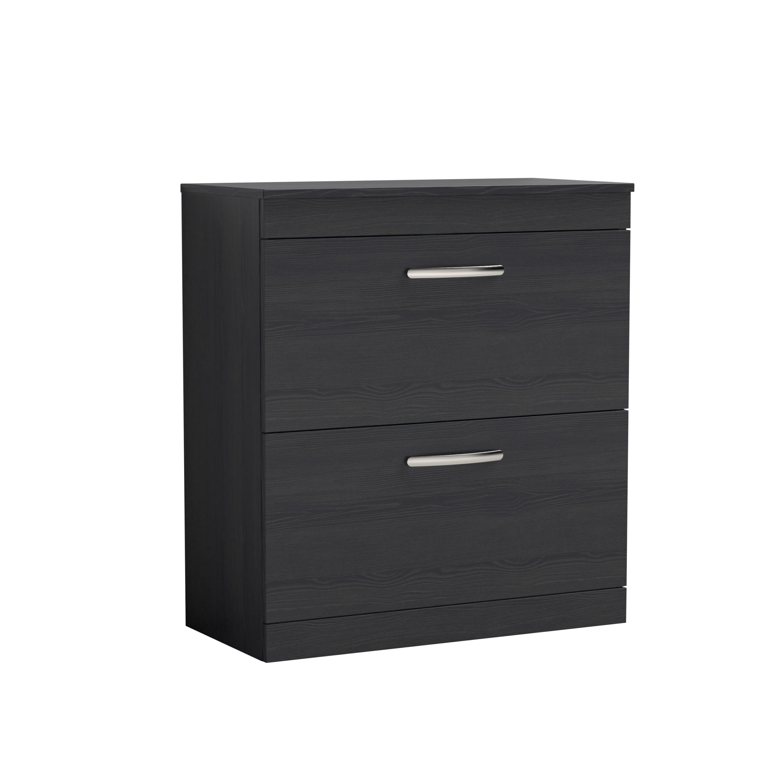 ath054w_furniture_v2_co.jpg 800mm Floor Standing Vanity With Worktop - Image 1