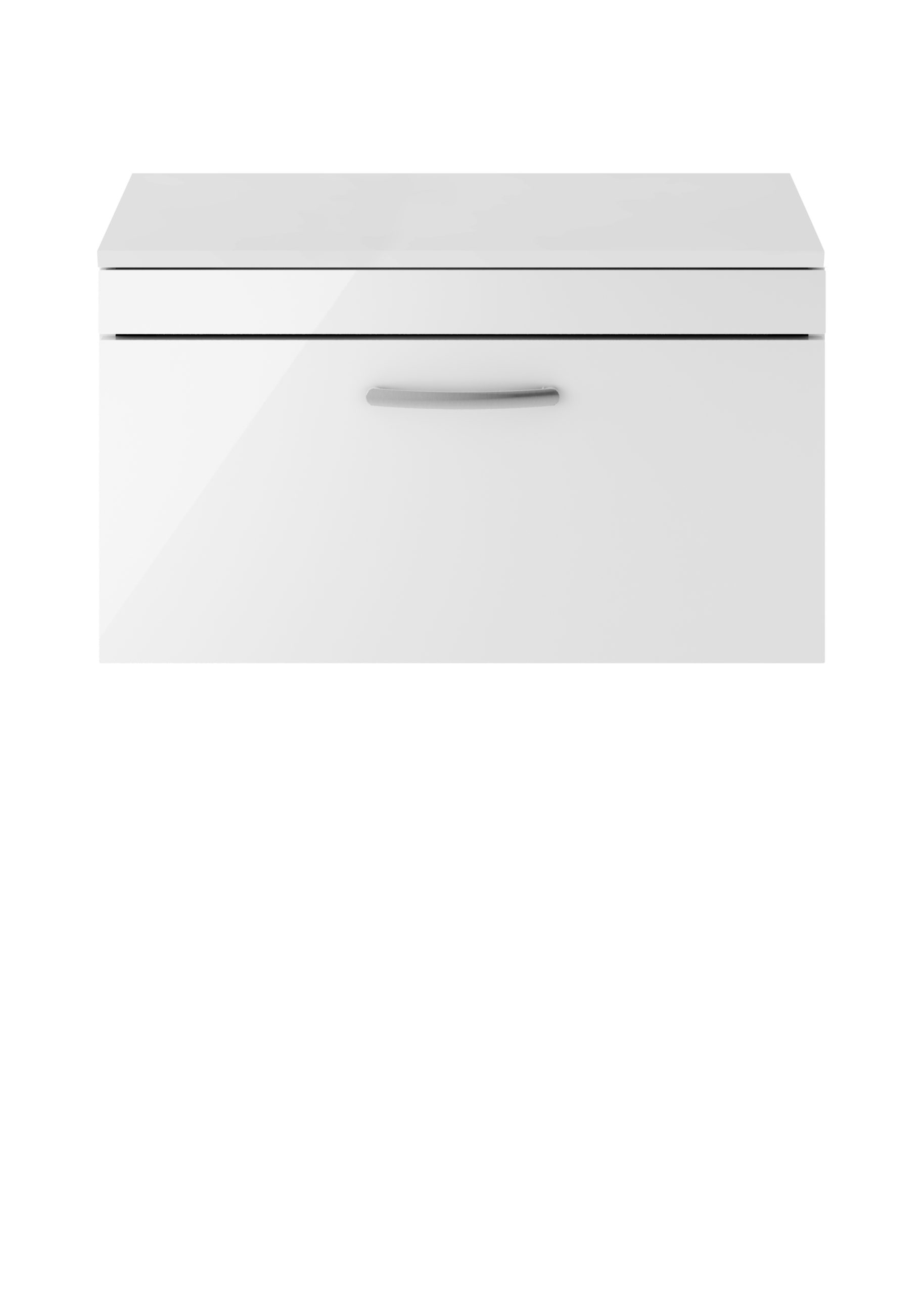 ath062w_furniture_v1_co1.jpg 800mm Wall Hung Vanity With Worktop - Image 1